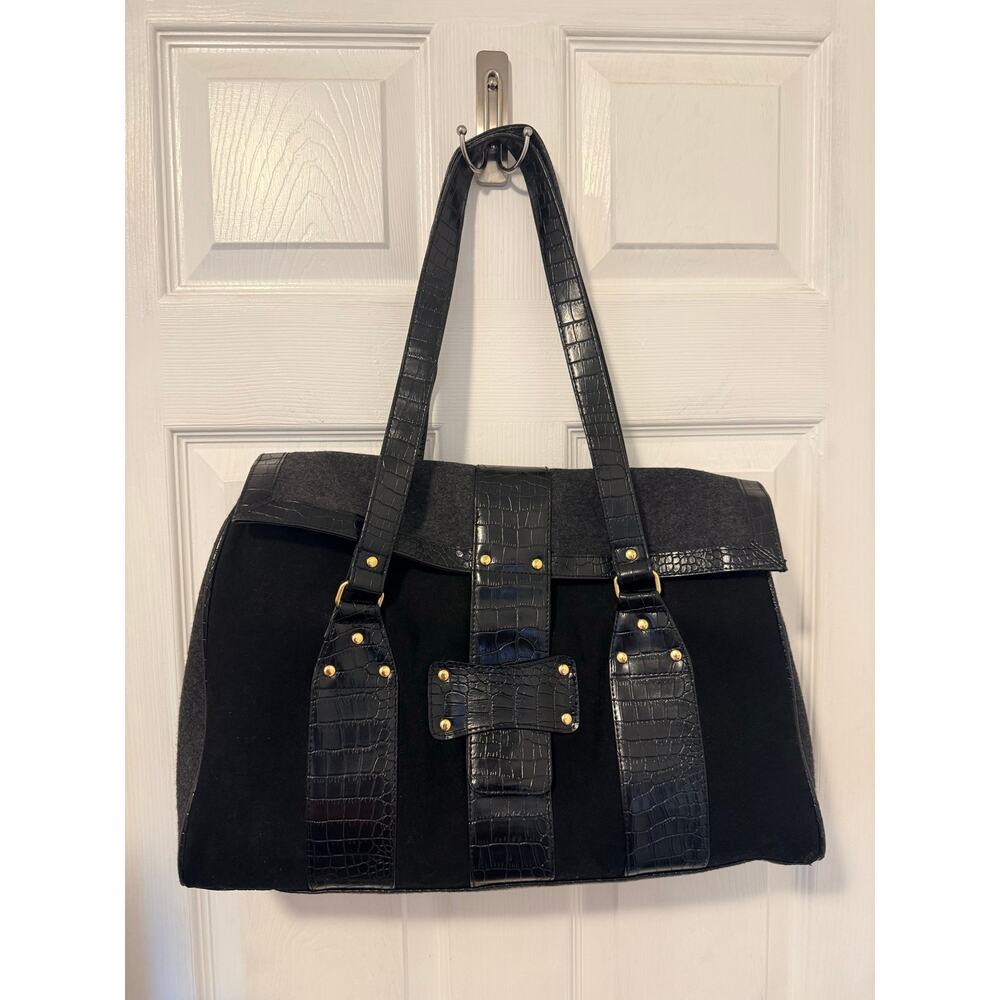 Elizabeth Arden Travel Computer Bag
